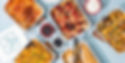 wedding-corporate-party-caterers-near-me.jpg