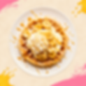 632a7dff-d0b7-4c7c-bdaa-ba8657e8862e.png