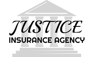 JIA logo 1.jpg