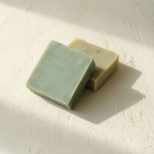 Radiant Skin Soaps