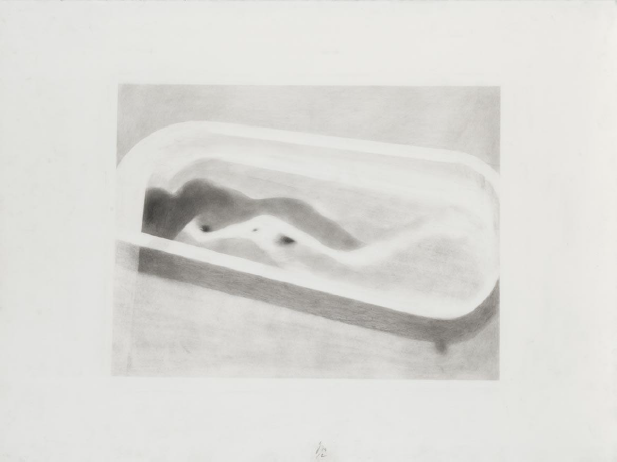 Sans titre N°27