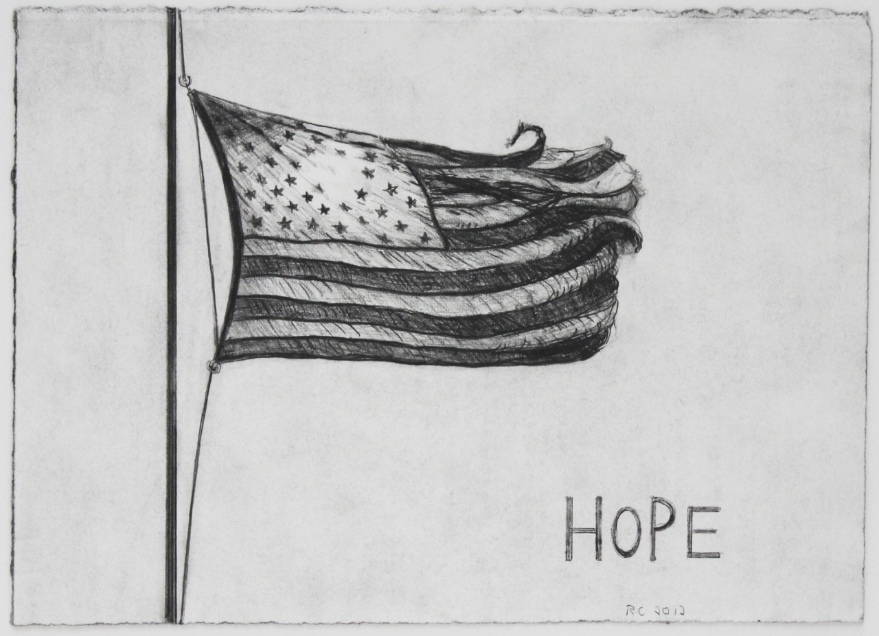 Hope