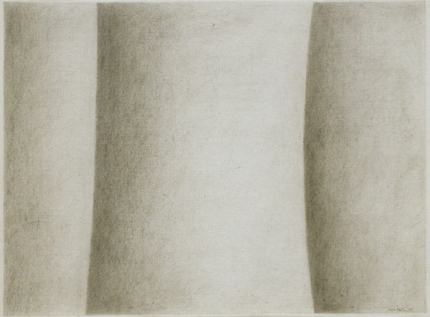 Sans titre