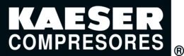logokaeser.webp