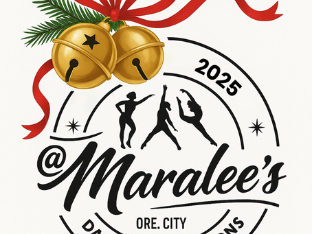 Jingletastic Family Performance