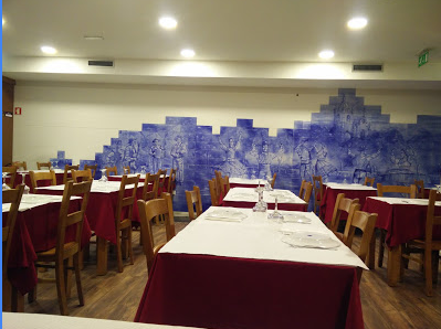 Painel milho rei 3