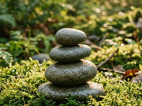 Moving Beyond the Feed: Essential resources for daily capacity