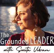 Grounded Leader Podcast.png