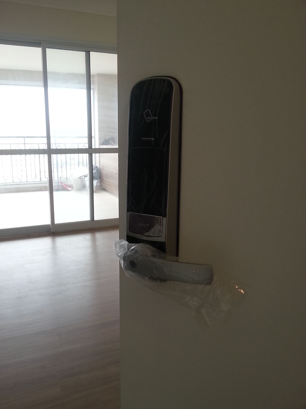 20130621_140131.jpg