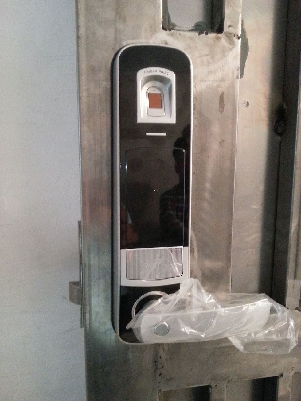 20130611_123828.jpg