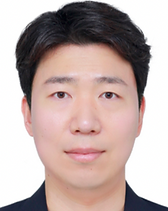 스크린샷 2026-08-22 오전 10.36.16.png
