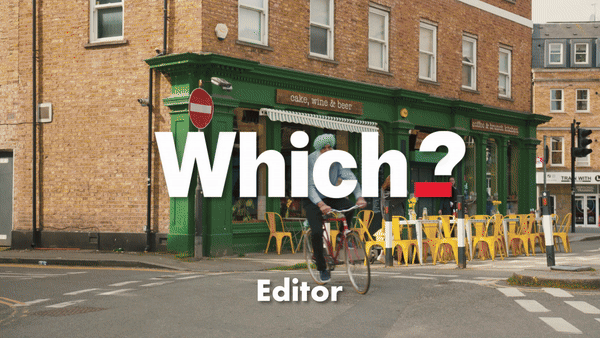 WHICH_04/23_TRAVEL