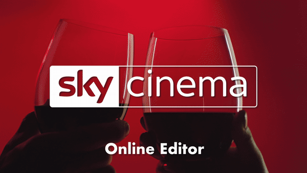 Casillero Del Diablo TVC 30s_Sky Cinema