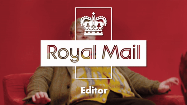 Mail Unleashed, Pete Markey, CMO Boots – Teaser