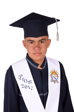 Carlos Vargas