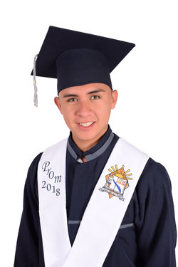 Jeferson Murcia