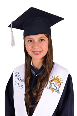 Yesenia Gomez
