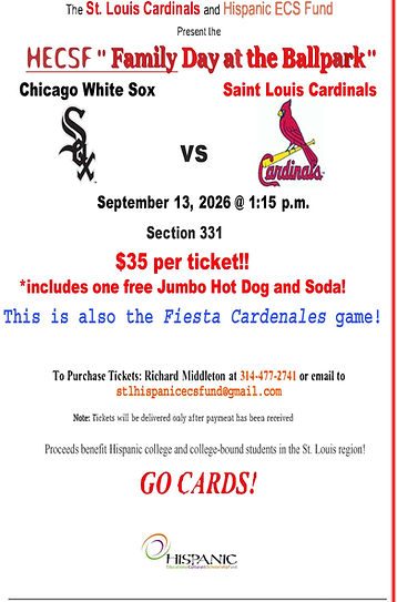 HECS family day at the ballpark - FINAL.jpg
