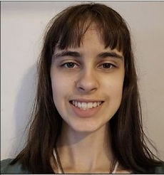 emily mitchell.JPG