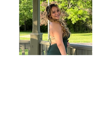 Krysta.png