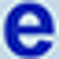 Elwa website