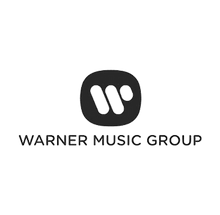 WARNER.png