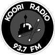 Koori_Radio_logo_edited.png