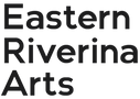 ERA_LOGO_FINAL_black95 (2).png