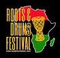 Roots & Drums logo.jpg