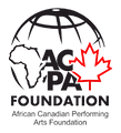 ACPA Foundation logo.png