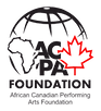 ACPA Foundation logo.png