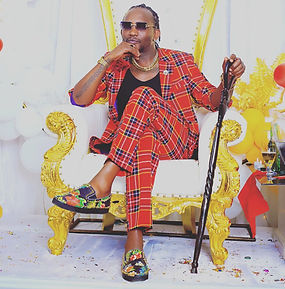 Big Fizzo Pic - 2.jpg