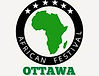 Ottawa African Festival Logo.jpg