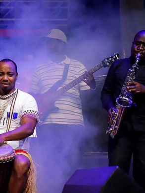 2024 - Omer performing.jpg