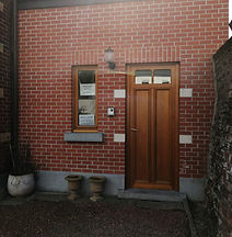 IMG_20200329_145547.jpg