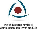 logo commission des psychologues.jpg
