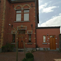 IMG_20200329_145622.jpg