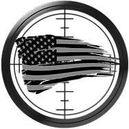 das_arcane_logo.png