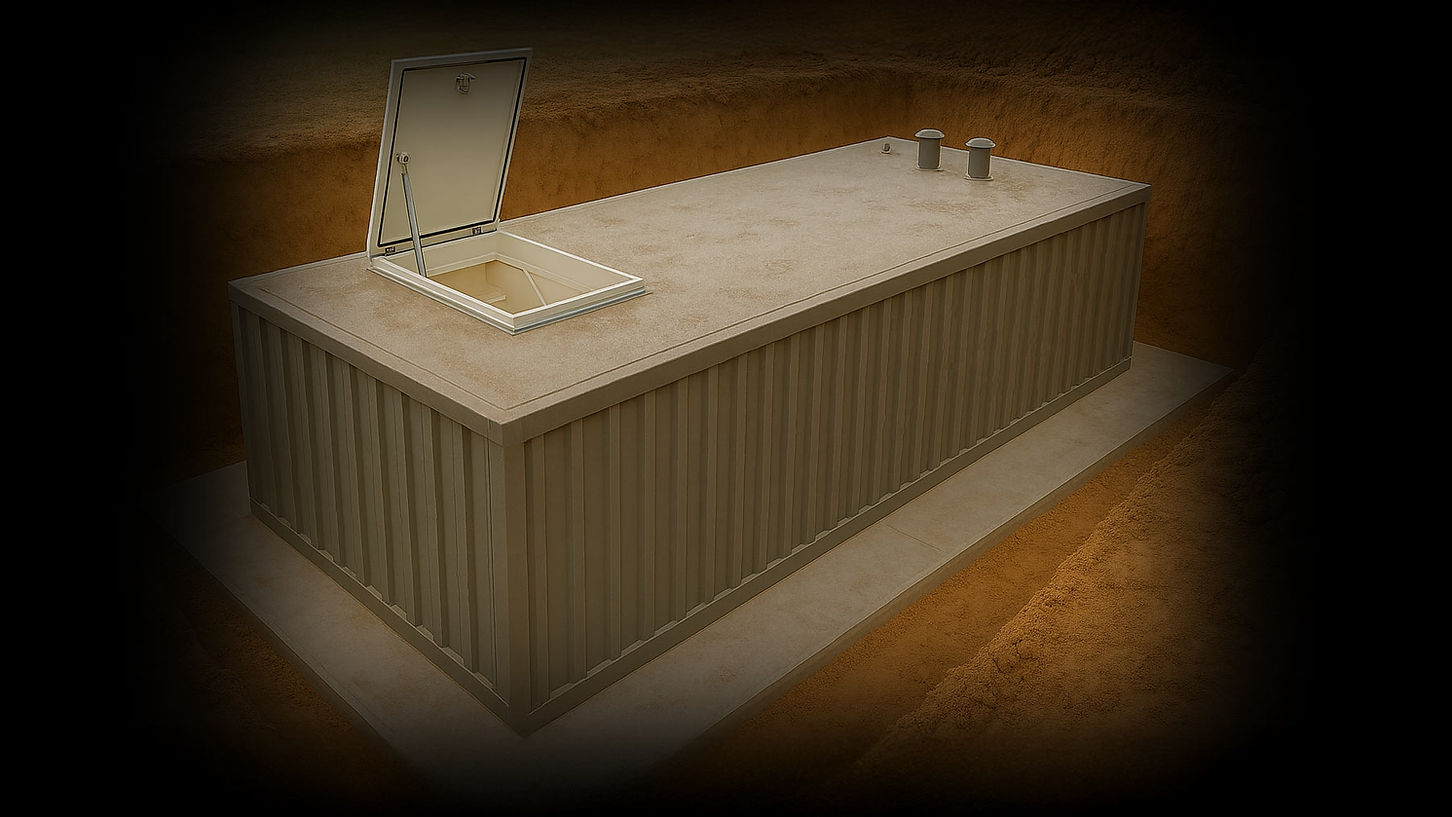 bunker-installation-allscape.jpg