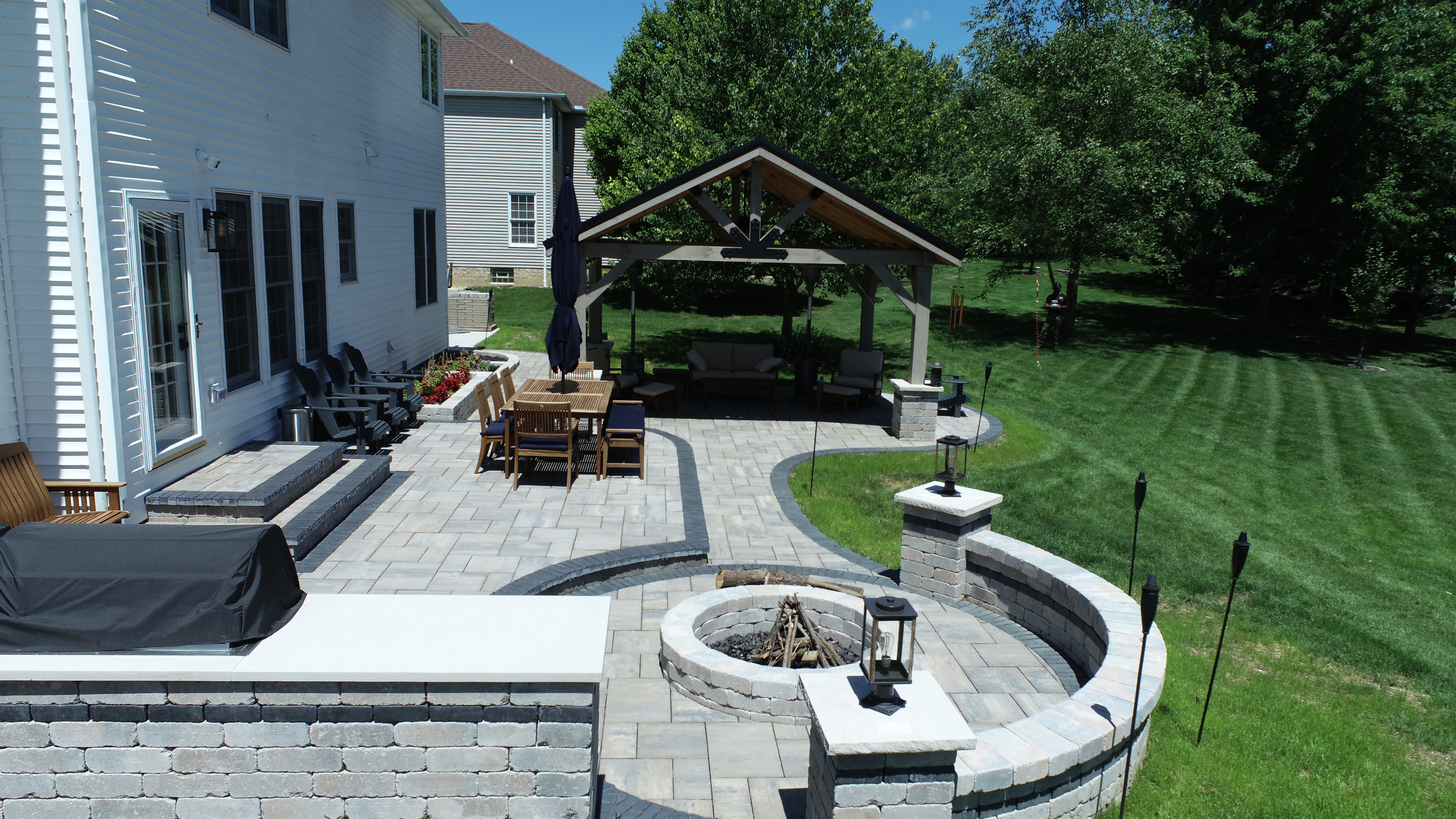 ohiopaverpatiopavilion