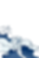 PhotoRoom_20221124_154110.PNG