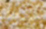 Popcorn_edited.jpg