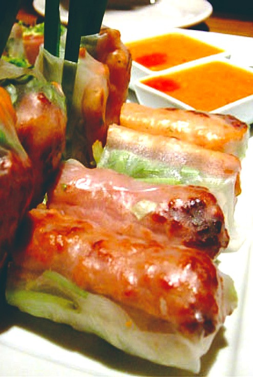 shrimp paste roll_edited.jpg