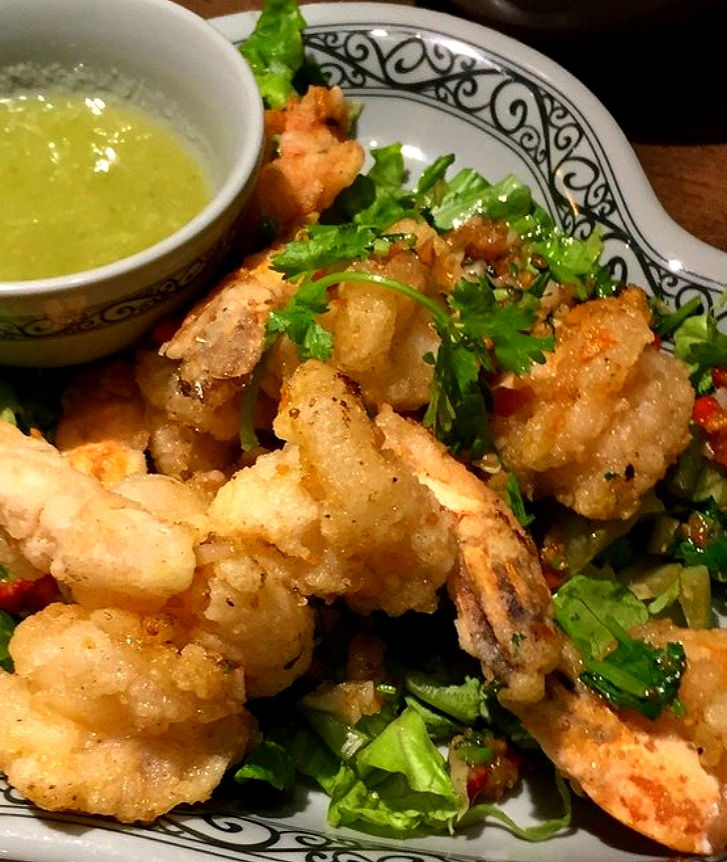 salt and pepper shrimp balls_edited.jpg