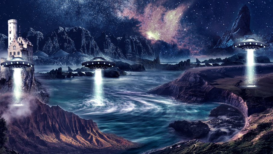 Landscape6.png