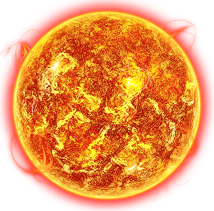 Sun.png