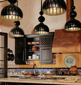 Screen Shot 2025-07-30 at 12.03.27.png