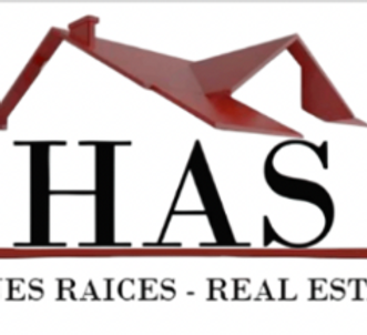 Screen Shot 2025-11-19 at 12.27.01.png