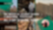 The Mexico-US Security Agenda: A Binational Perspective TALK SERIES