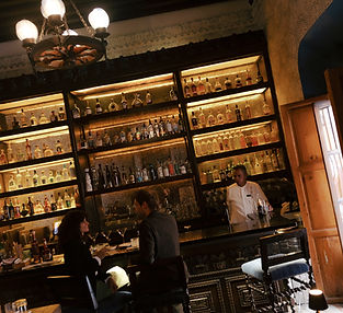 CSN-BAR-130126-27.jpg